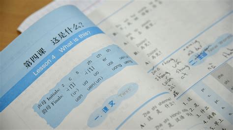 南京cpa考试用书