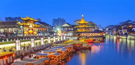 南京2018注会报名时间