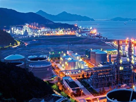 宁波高新区瑜伽馆