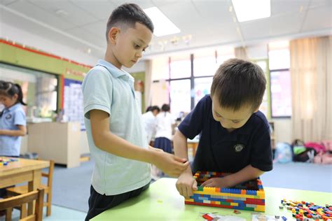 宁波瑜伽培训学校前十