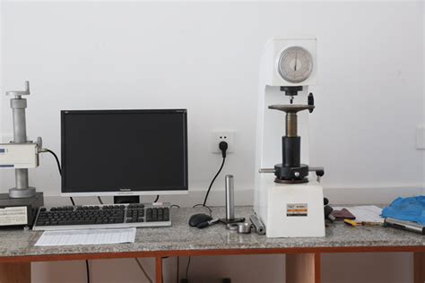 宁波鄞州瑜伽教练培训班