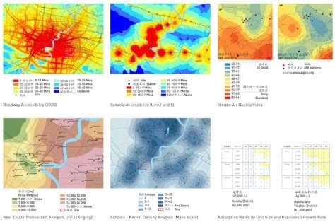 宁波海曙高桥瑜伽馆