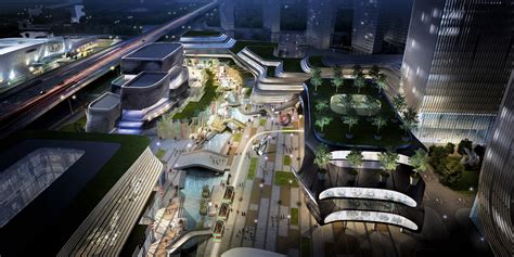 宁波鄞州空中瑜伽培训班