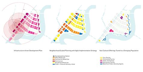 宁波海曙瑜伽周末班
