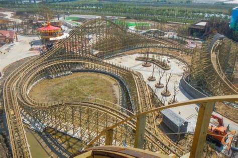 宁波瑜伽企业团体培训