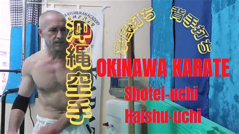 宁波海曙哪里有瑜伽教练培训