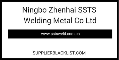 宁波镇海哪里有瑜伽培训