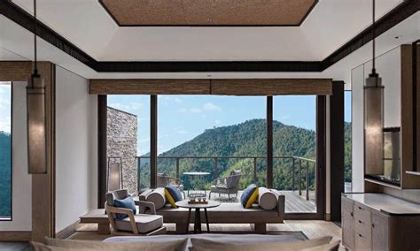 宁波瑜伽兴趣班