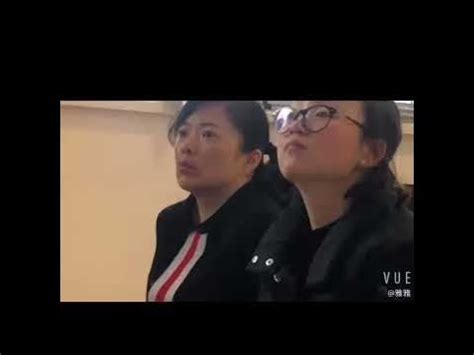 宁波瑜伽考证培训