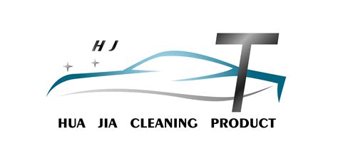 宁波海曙哪里可以学瑜伽