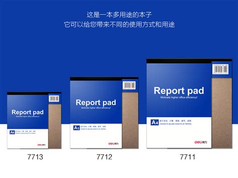 宁波排名前三的瑜伽馆