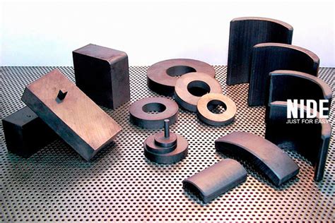 宁波海曙孕妇瑜伽培训中心