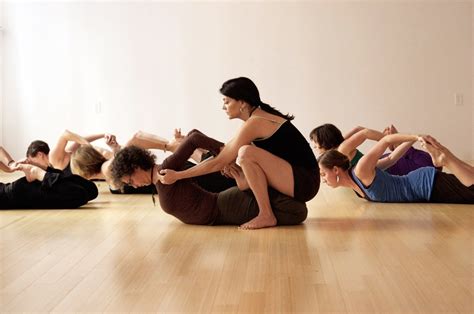 宁波专业孕妇瑜伽培训中心