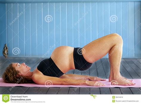 宁波孕妇瑜伽培训中心哪家好