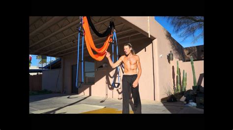 宁波瑜伽零基础班