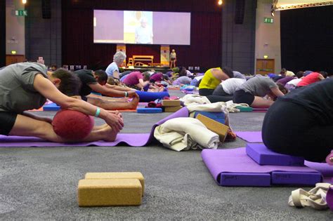 宁波辅助瑜伽IyengarYoga