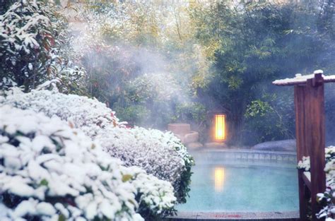 宁波热瑜伽Hot Yoga