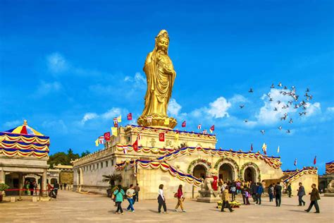 宁波瑜伽私教一对一