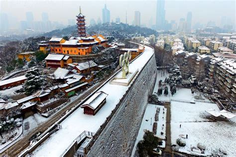 南京有没有专业的web前端培训班