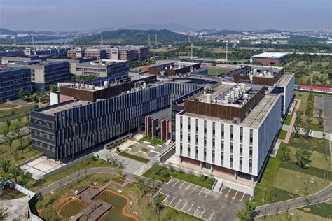 南京学习ui哪个培训机构有名