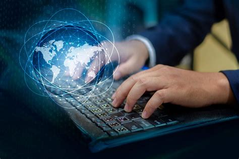 南京Cisco培训中心