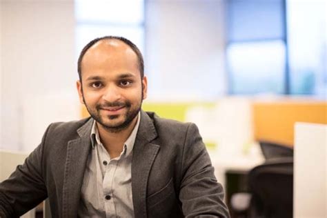 南京Cisco培训班