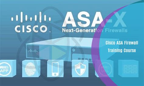 南京Cisco培训班