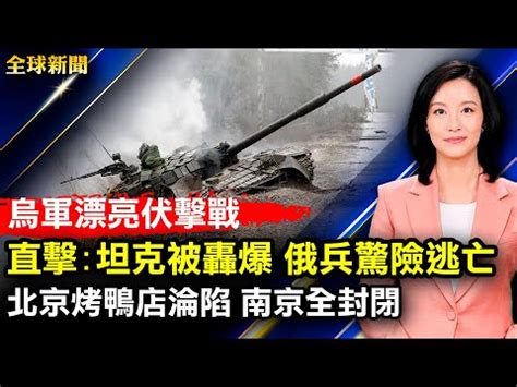 南京Cisco培训费用