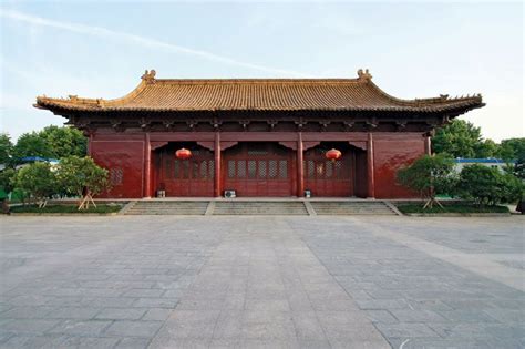 【南京哪里有oracle数据库培训机构】