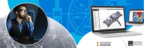 【南京oracle10g培训课程费用】