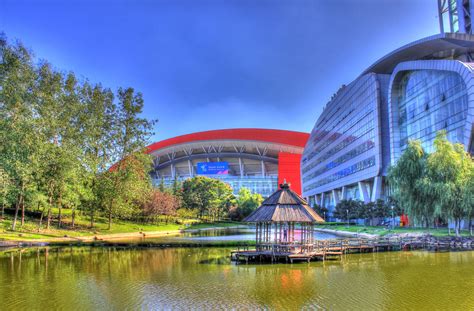 【南京oracle10g培训中心哪里好】