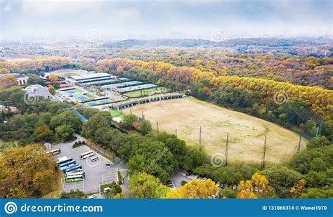 【南京oracle10g培训班】