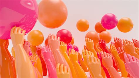 【南京oracle10g培训班多少钱】