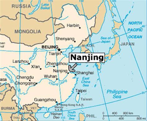 【南京oracle数据库难学吗】