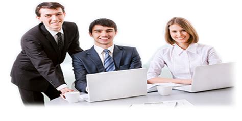 【南京甲骨文数据库培训】