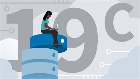 【南京学习oracle数据库】