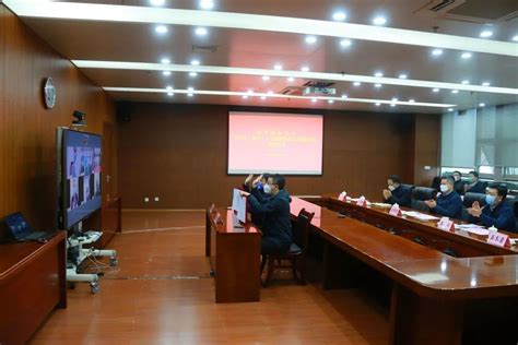 南京学oracle数据库工程师哪个好