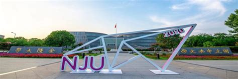 南京oracle 9i课程学费多少