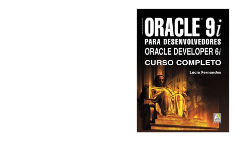 南京学oracle 9i费用