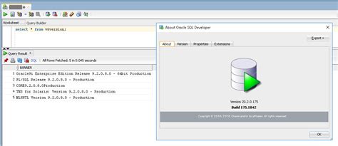 南京哪里有oracle 9i培训机构
