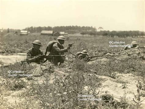 【南京oracle11g培训中心】