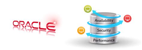 【南京oracle数据库培训哪个好】