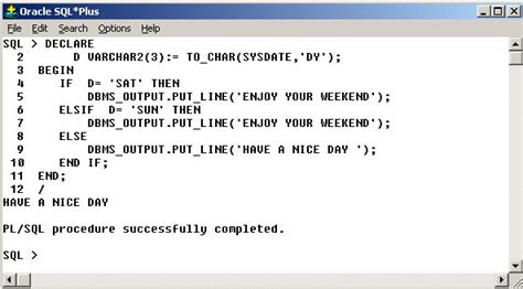 南京oracle 9i培训学院哪里好