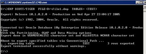 南京oracle 9i培训哪个好