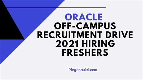 南京哪里有oracle脱产班培训