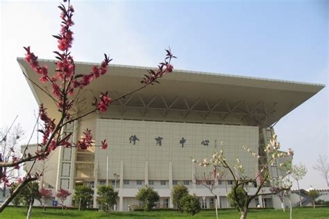 南京oracle 9i培训学院哪个好