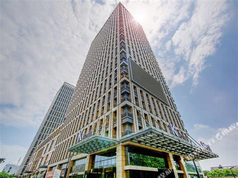 南京学习oracle脱产班