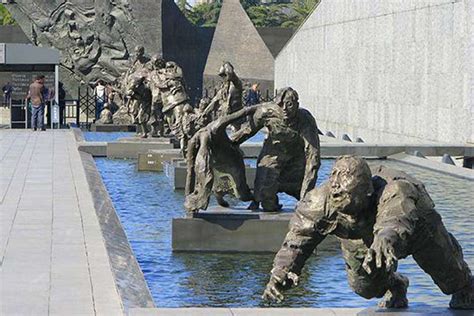 南京哪里有oracle脱产班培训班