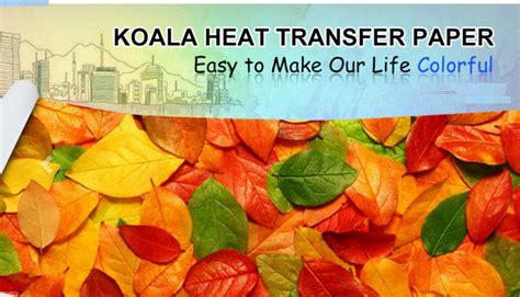 南京甲骨文oracle