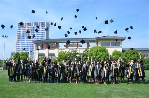 南京oracle实践班培训班价格